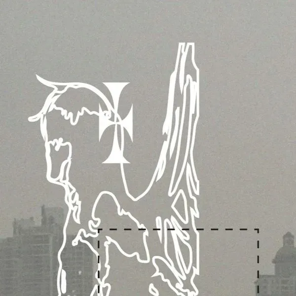 PISCES