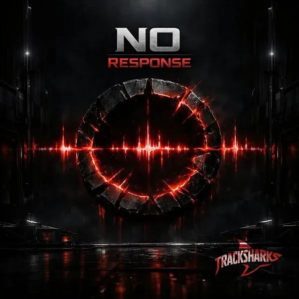 No Response