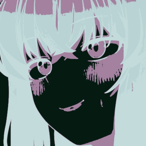 no name, no purpose [7/4 sig]