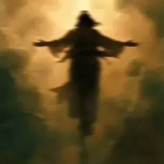 G's for Jesus