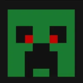 remix of Revenge (a Minecraft Parody) aka cover
