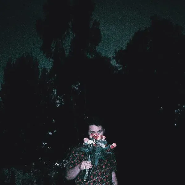 PARANOID