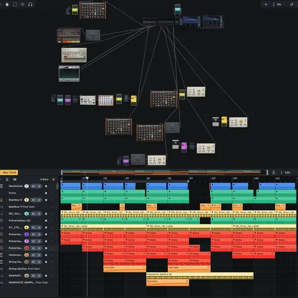 house_jam_01