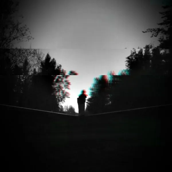 HOLD STILL