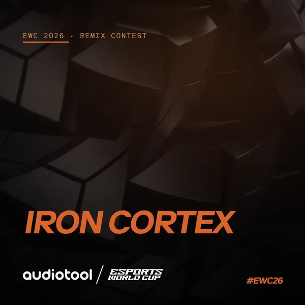 EWC IronCortex