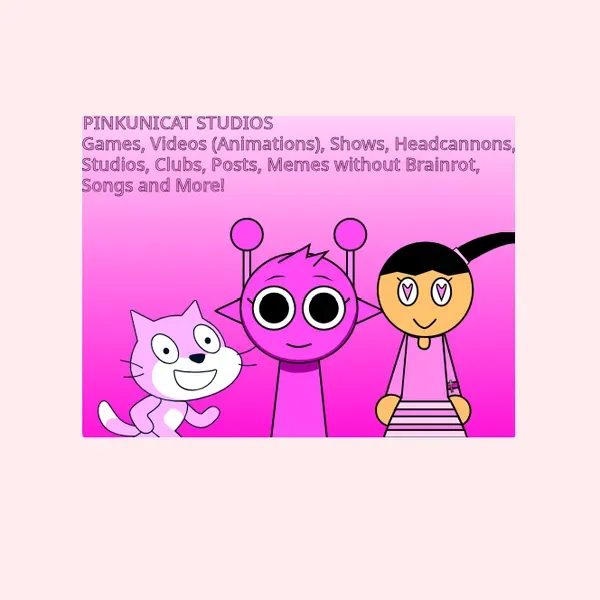 My 1st Track!