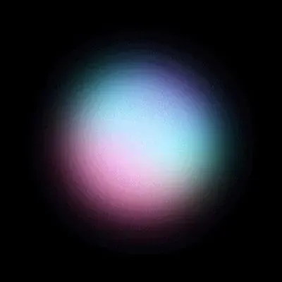 Pluto