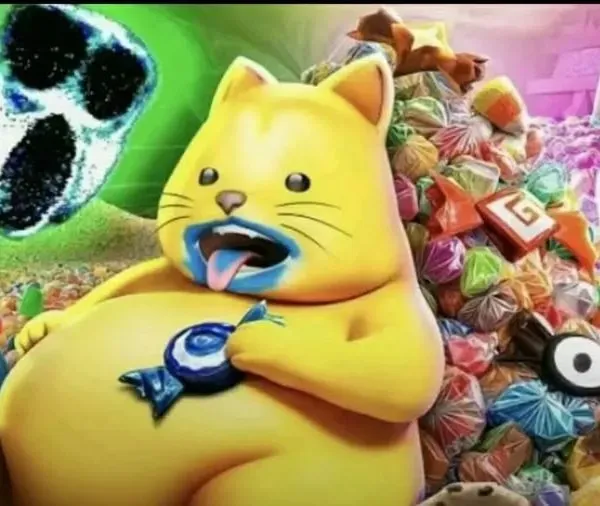 only beat i made this motnh
