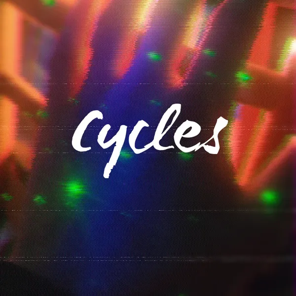Cycles