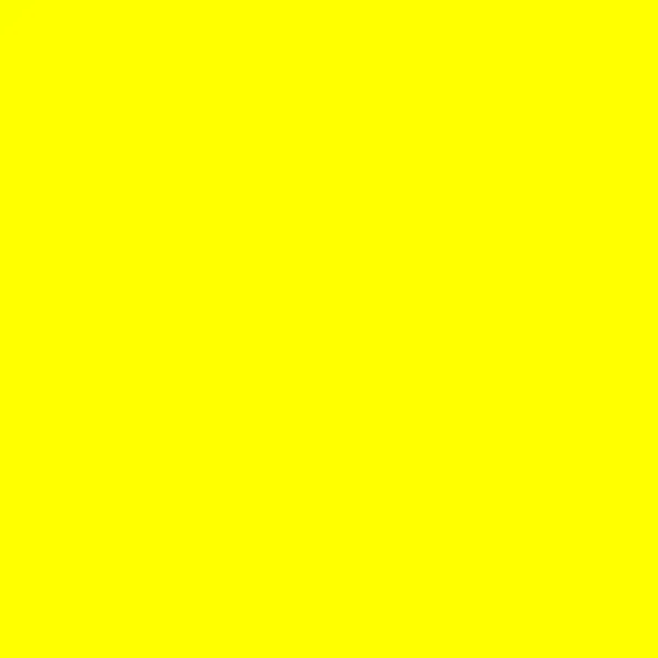 Piss (forced to make this)
