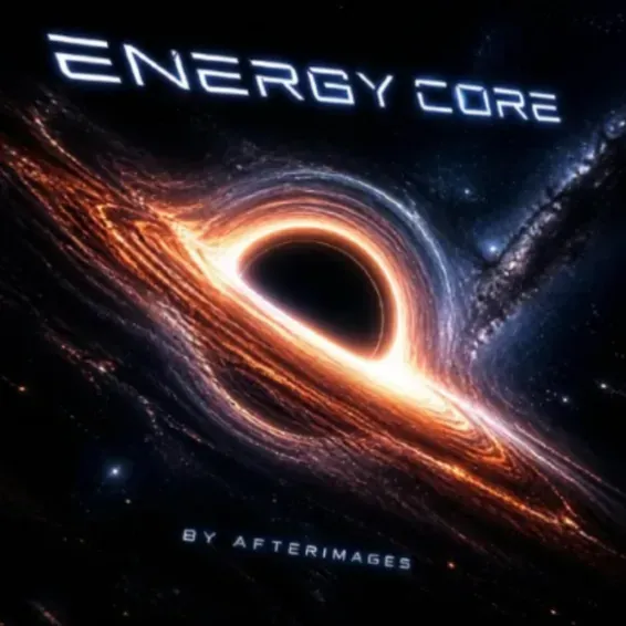 Energy Core