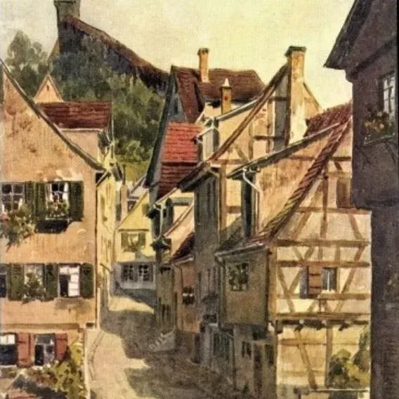 Esslingen