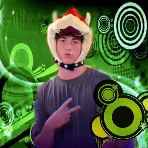 popboy