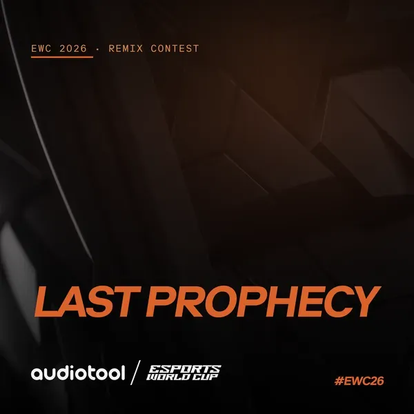 Nyxolira Remix of EWC Last_Prophecy