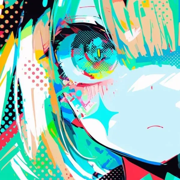 -=ReVeRiE=-