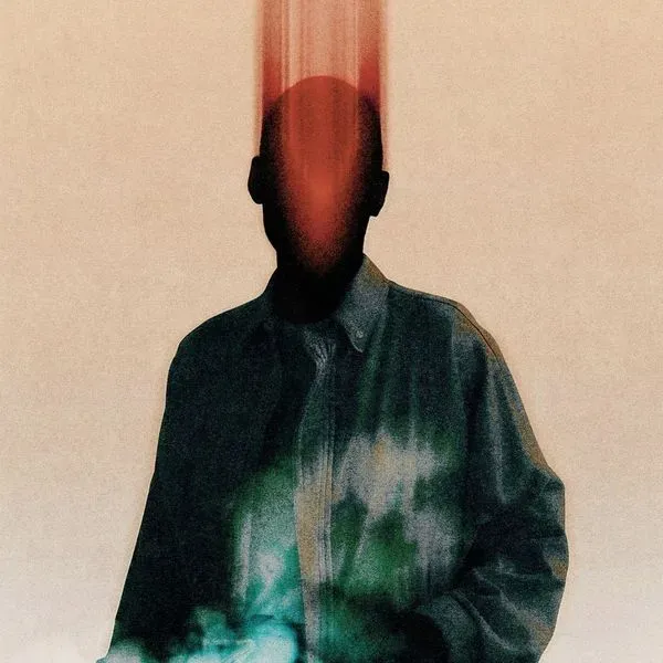 move me .demo./3./10./25