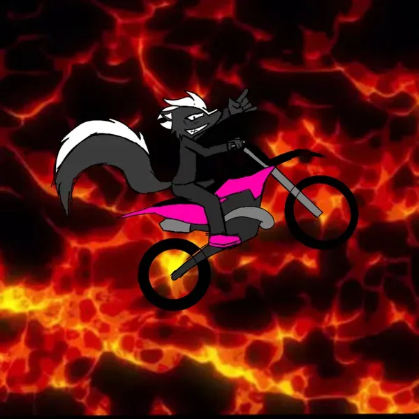 OCTANE [SNIPPET]