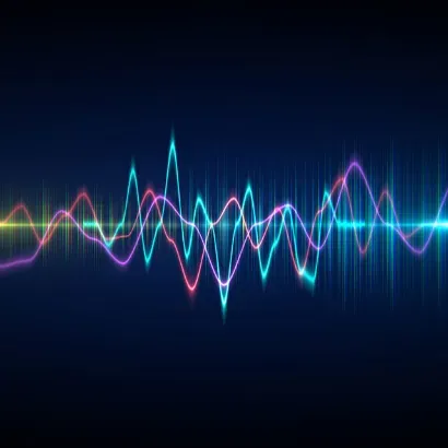 Neo Vibrational