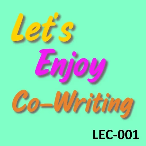 LEC-001