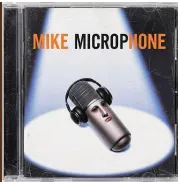 mic pop (drummy remix)