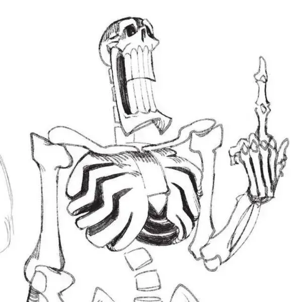 Smoker