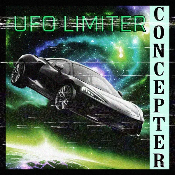 XXX - CONCEPTER