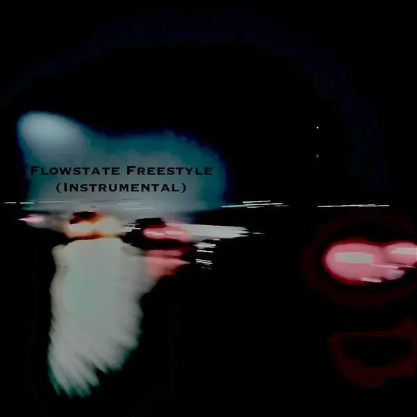 FLOWSTATE FREESTYLE
