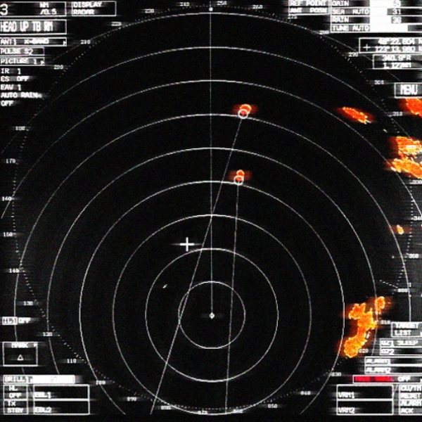 SONAR [LOST PROJECT]