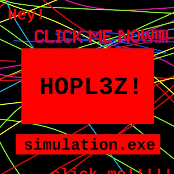 Simulation.exe
