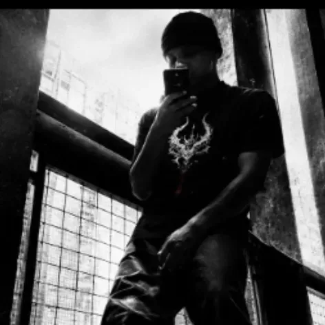 Supertrap GOD I