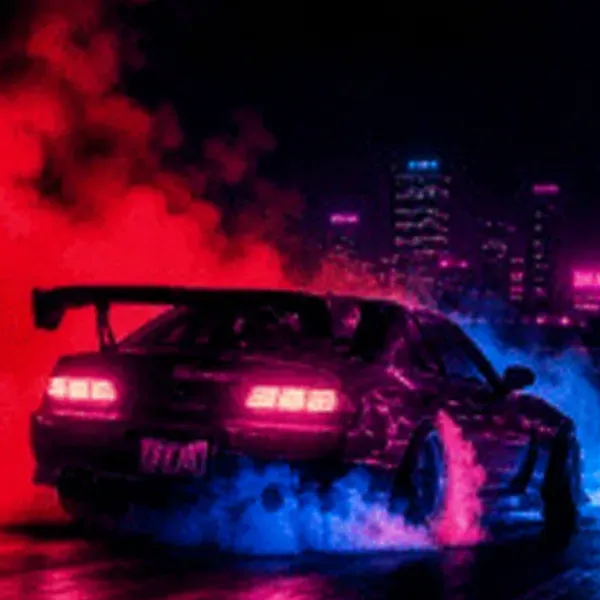 TOKYO002