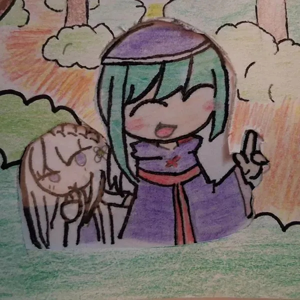 = < 3