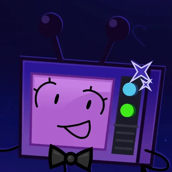 259.