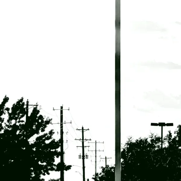 The Enemy