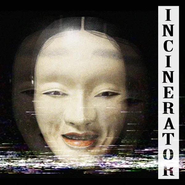 XXX - INCINERATOR | AKA FATALITY (XXX edit)