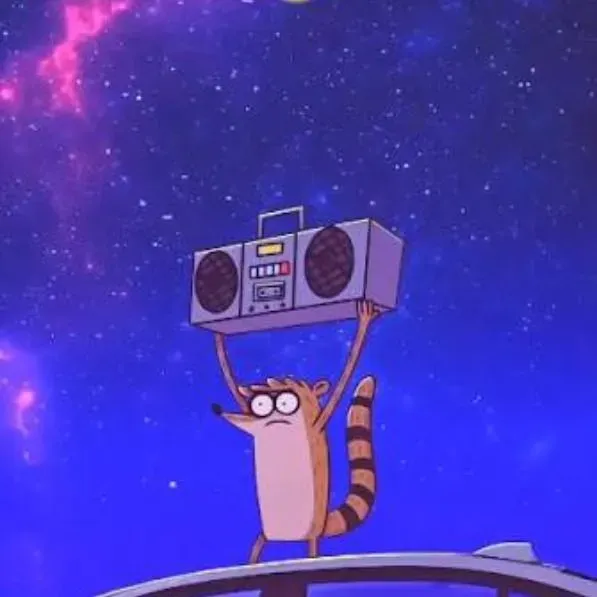 zzz [SNIPPET]
