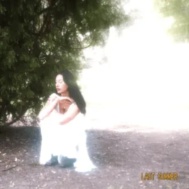 PEARL @@elow