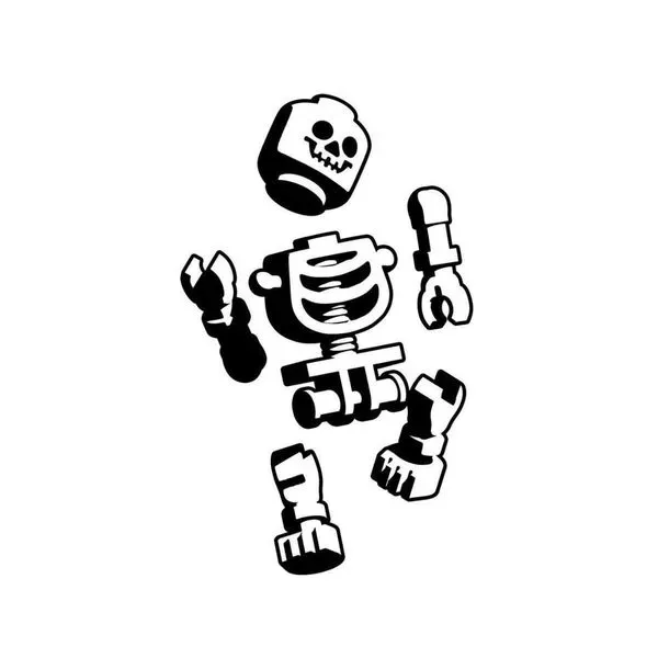 erth N' b0ne