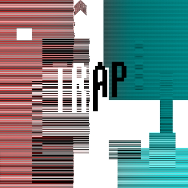 Experimental Trap (Nix Remix)