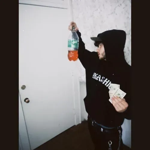 $TEPTEAM