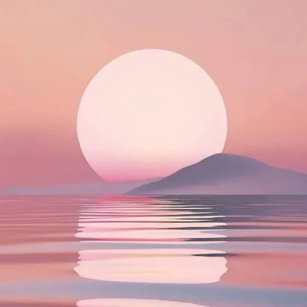 REST