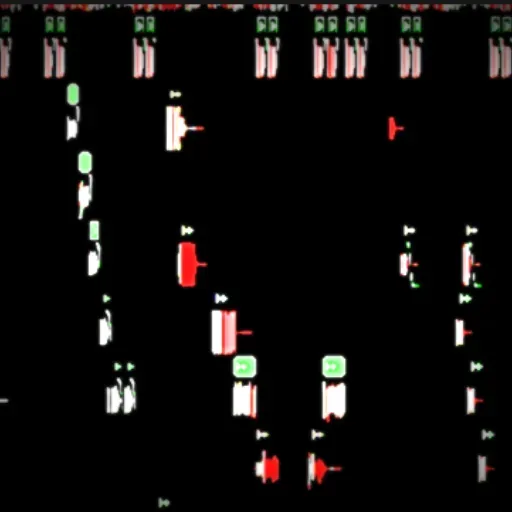 Hyperest of bounce