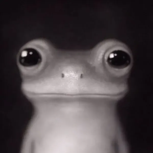 alone again (thanks to you)