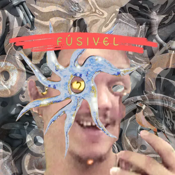 Fúsivel