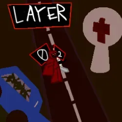c00lkid theme layer 3