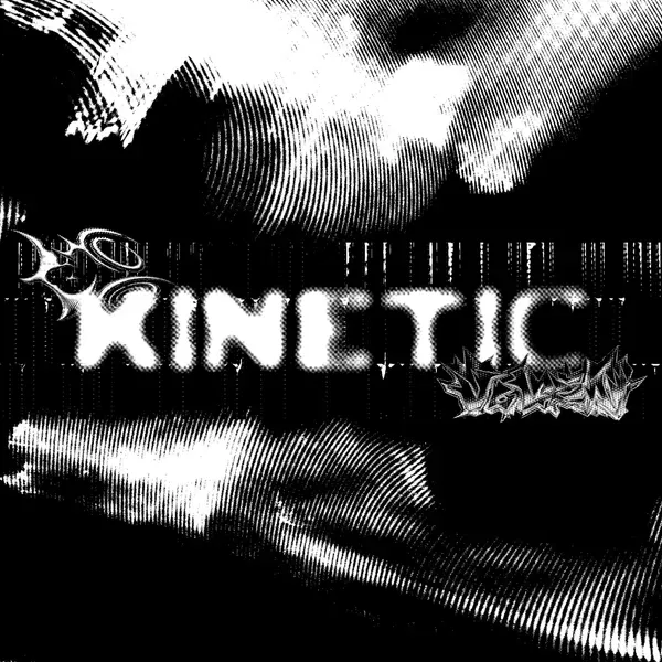 KINETIC