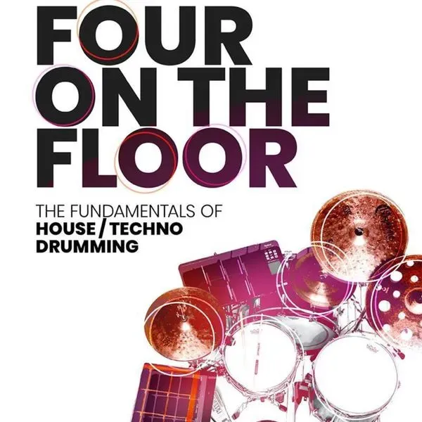Four On The Floor