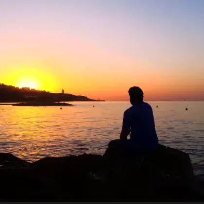 Daybreak