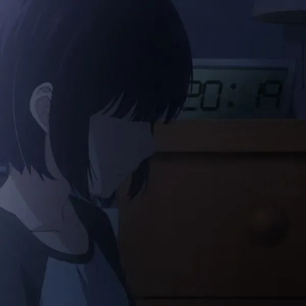 kuzu no honkai (ginseng flip)