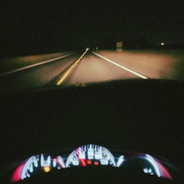 untitled002